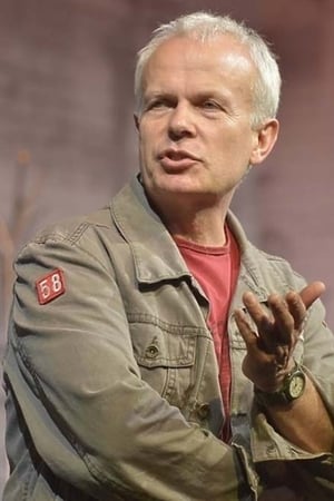 Jerzy Gudejko Image