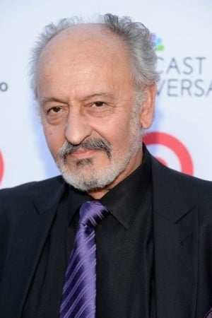 Castulo Guerra Image