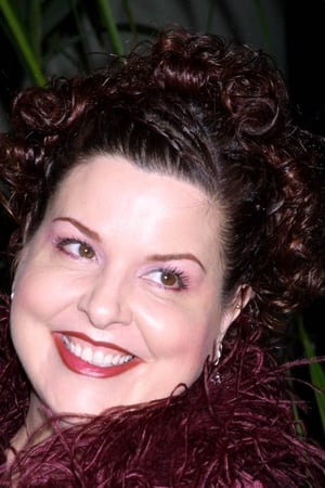 Jackie Guerra Image