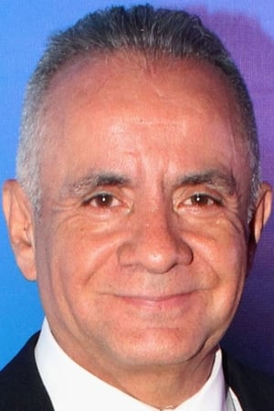 Álvaro Guerrero Image