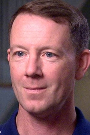 Cary Guffey Image