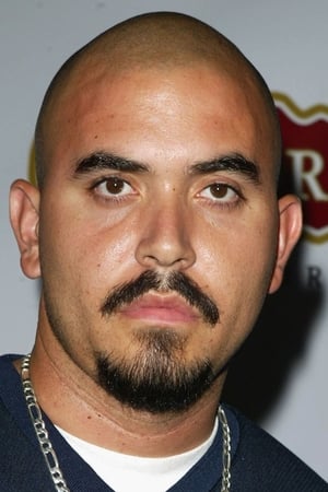 Noel Gugliemi Image