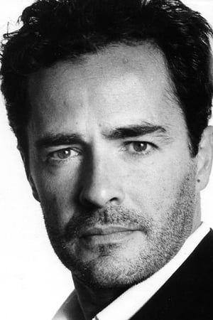 Giovanni Guidelli Image