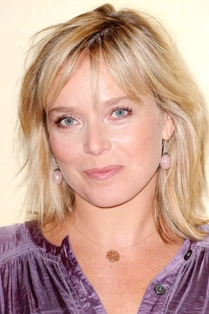 Marie Guillard Image