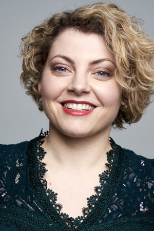 Sophie Guillemin Image