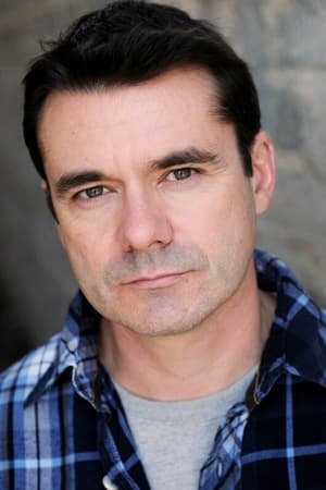 Darrel Guilbeau Image