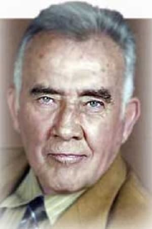 Fernando Guillén Image