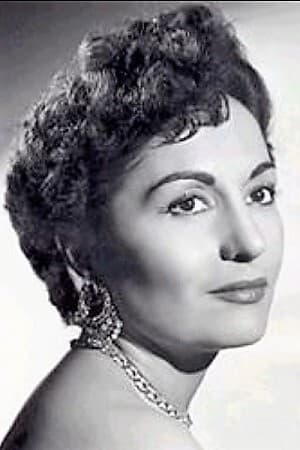 Ofelia Guilmáin Image