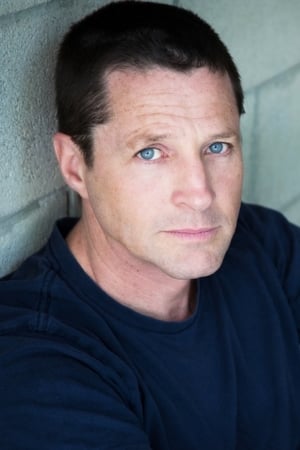 Tim Guinee Image