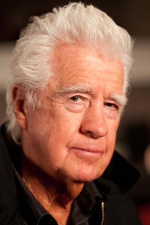 Clu Gulager Image