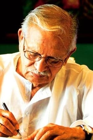 Gulzar Image