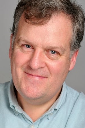 Peter Gunn Image