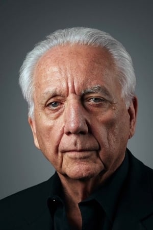 Bob Gunton Image