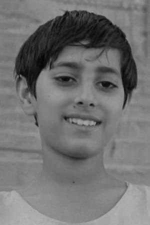 Pinaki Sengupta Image