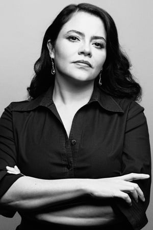 Edwarda Gurrola Image