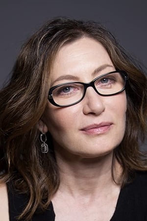 Annabelle Gurwitch Image