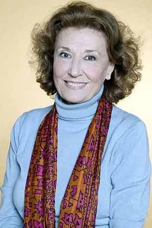 Julia Gutiérrez Caba Image