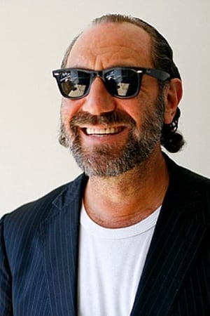 Sandy Gutman Image
