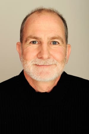 Bill Guttentag Image
