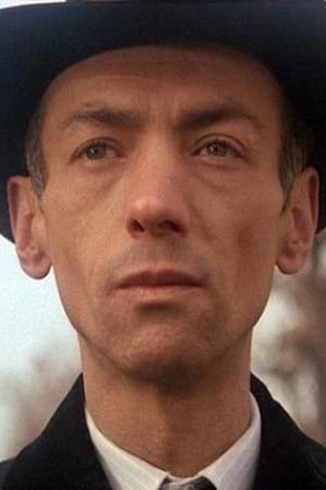 Raoul Guylad Image