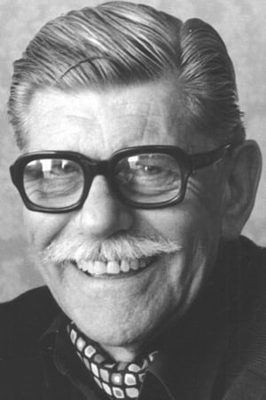 Deryck Guyler Image