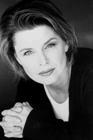 Laurie Guzda Image