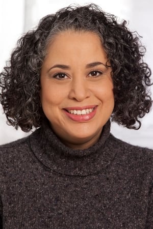 Susanna Guzman Image