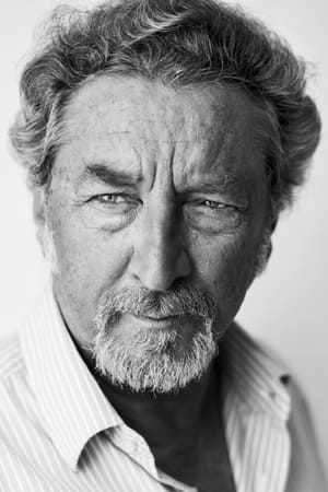 Robert Guédiguian Image