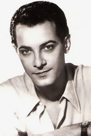Georges Guétary Image