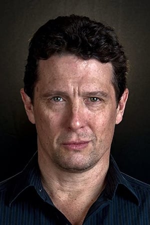Jack Gwaltney Image