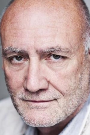 Robert Gwilym Image