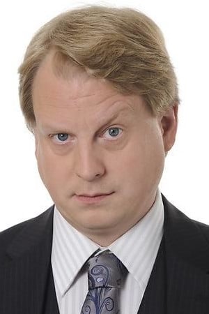 Lars Gärtner Image