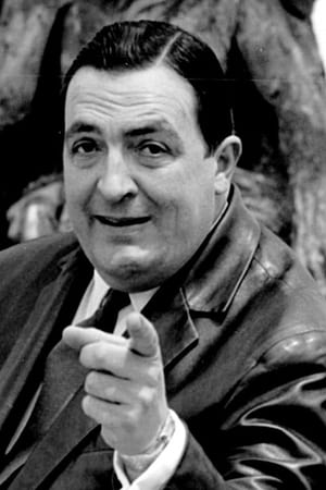 Henri Génès Image