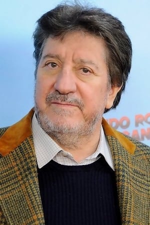 Andrés Vicente Gómez Image