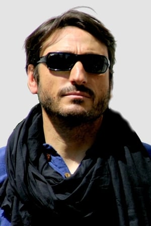 Carmelo Gómez Image