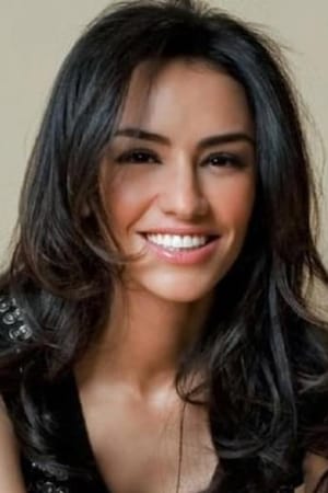 Consuelo Gómez Image