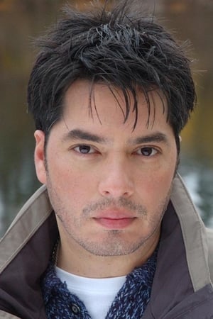 Victor Gomez Image