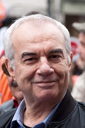 Serif Gören Image