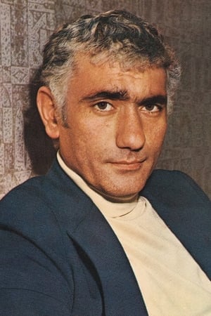 Yilmaz Güney Image