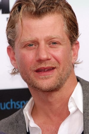 Andreas Guenther Image
