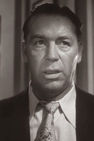 William Haade Image