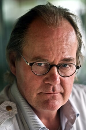 Peter Haber Image