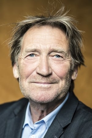 Matthias Habich Image