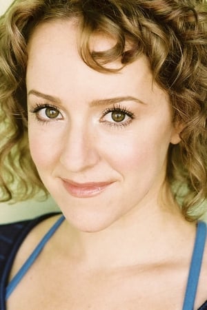 Olivia Hack Image