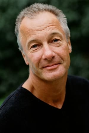 Karlheinz Hackl Image