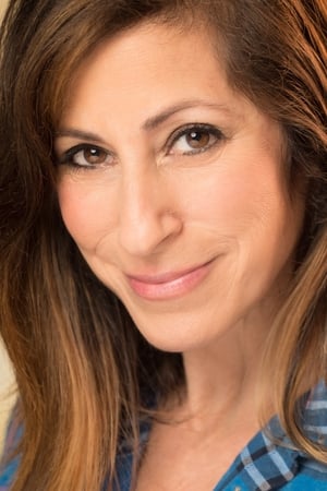 Kristina Haddad Image