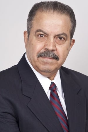Zuhair Haddad Image