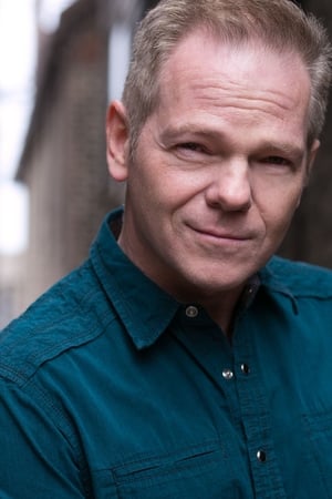 Kurt Naebig Image