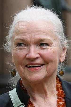 Eva-Maria Hagen Image
