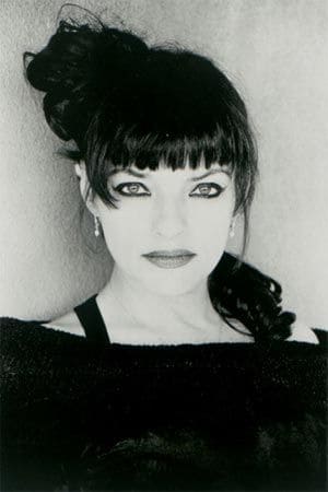 Nina Hagen Image